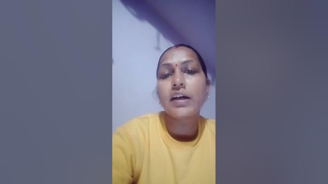 Video thumbnail for इच्छा मृत्यु आदेश में परिवर्तन सर्वोच्च न्यायालय euthansia guidelines supreme court