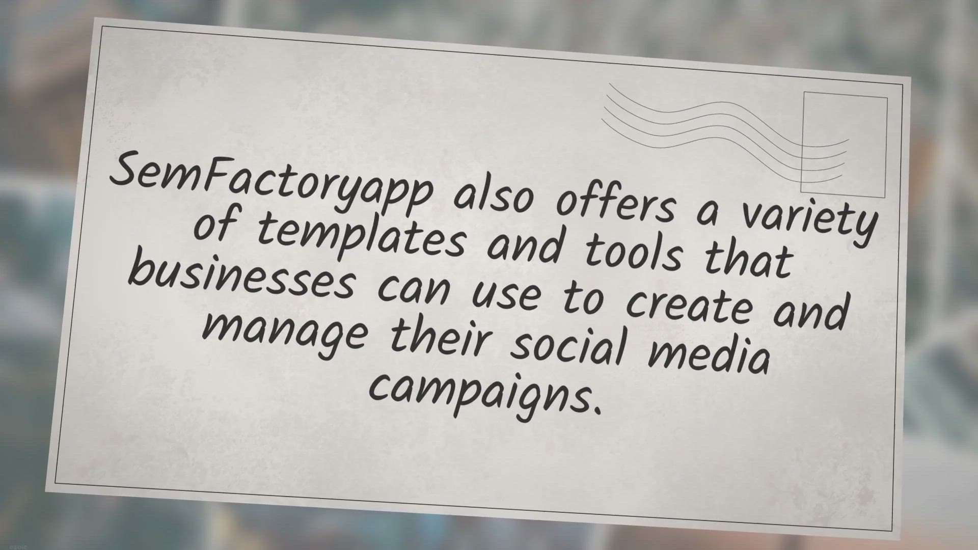 Video thumbnail for Untitled - November 13, 2022