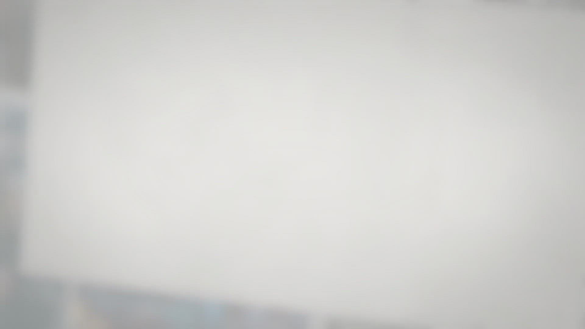 Video thumbnail for How Long Were the Dinosaurs Around?