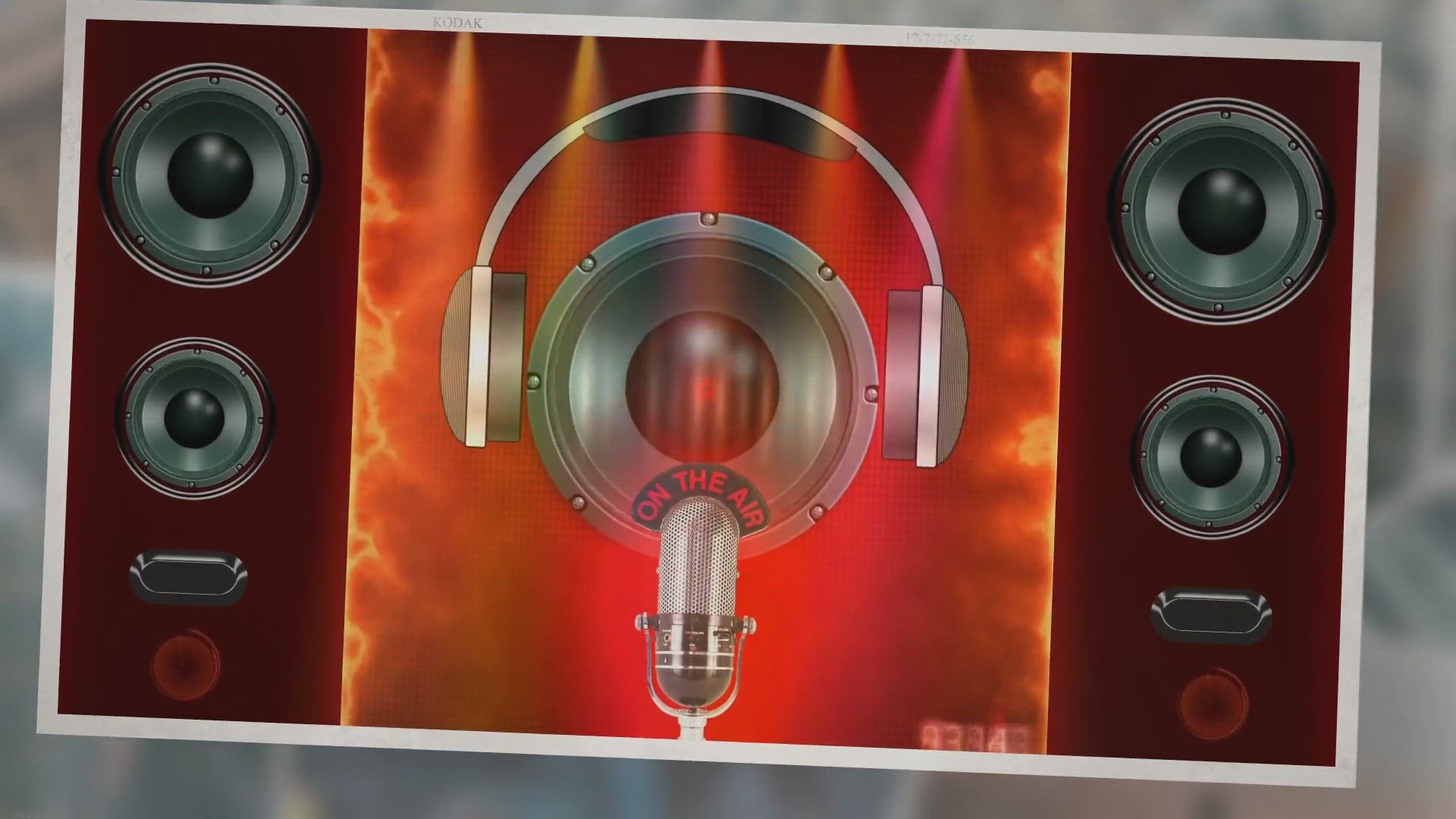 Video thumbnail for Do You Need A Center Speaker With Tower Speakers? | FAQs Explanatory Video