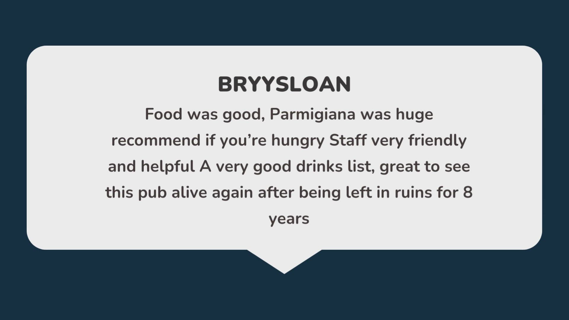 Video thumbnail for The Guildford Hotel Perth Reviews