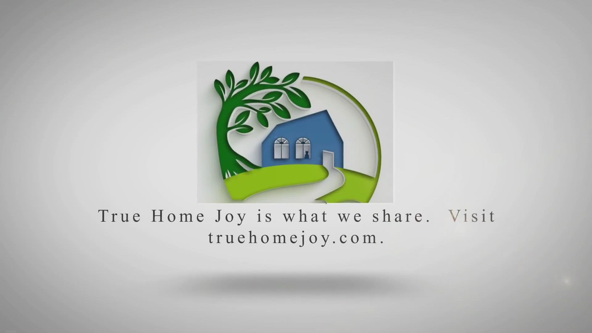 Video thumbnail for Can Mung Beans Give You Arthritis? Truth Be Known! – True Home Joy