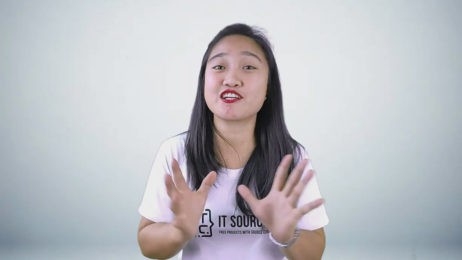 Video thumbnail for OPTIMISM IN TAGALOG TRANSLATION _ Meaning Of Optimism In Tagalog_ English to Tagalog Translation