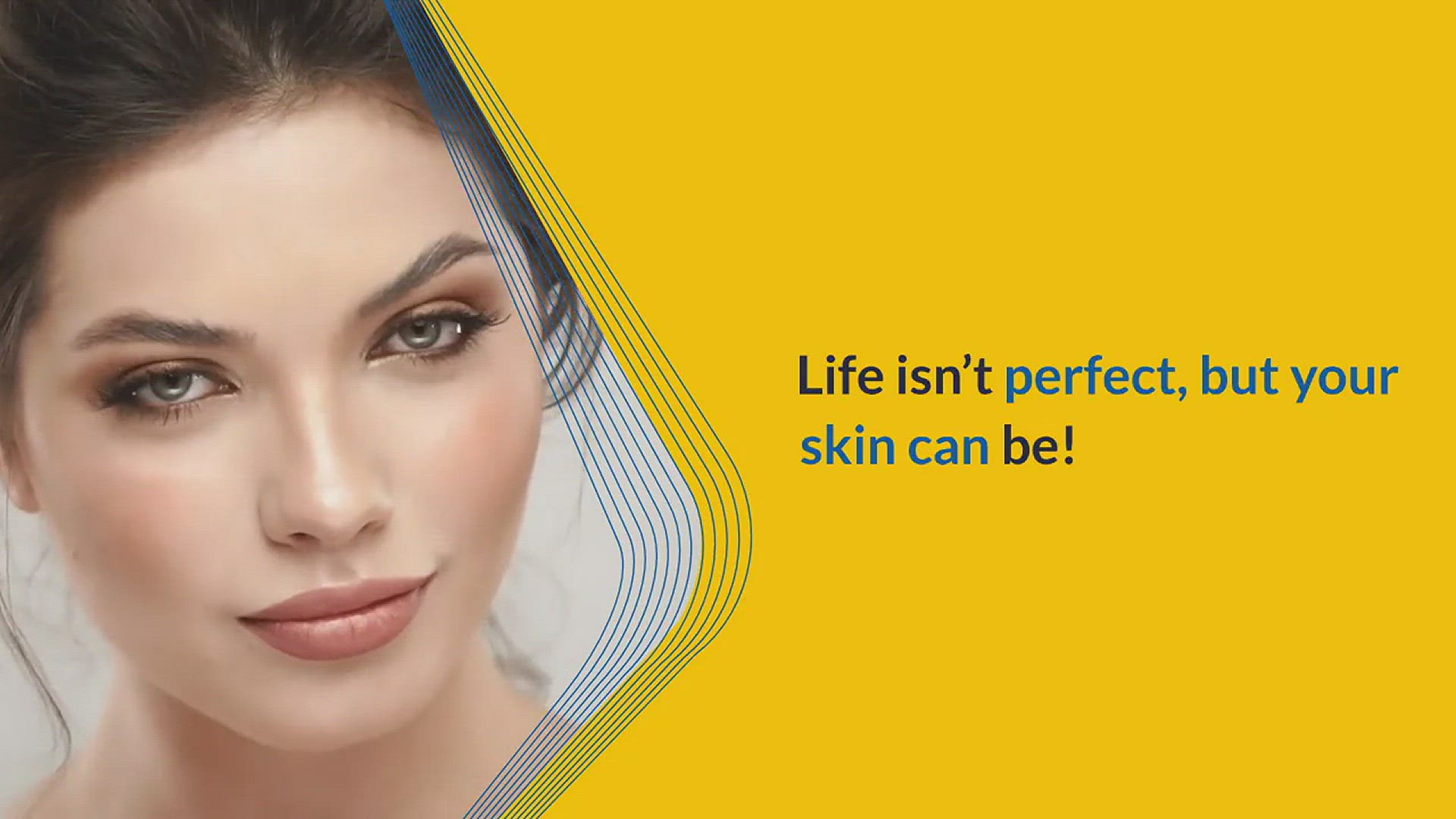 Video thumbnail for How to Take Care of your Skin and Face