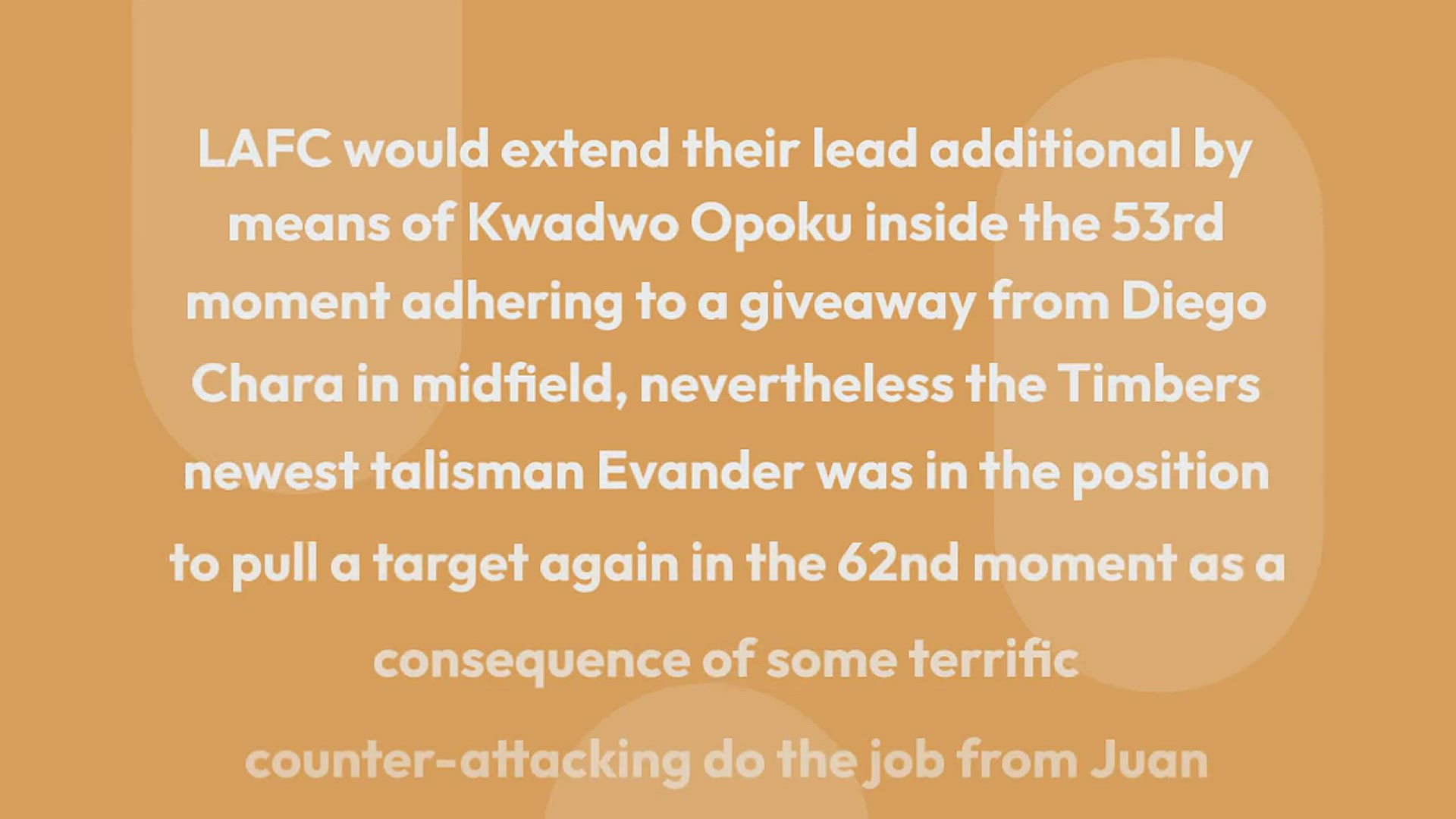 Video thumbnail for Not_Known_Factual_Statements_About_mikal