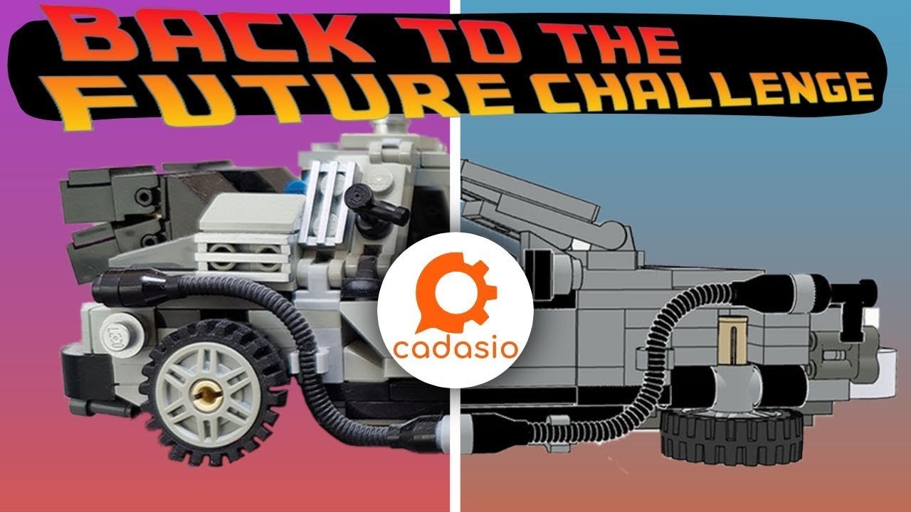 Video thumbnail for Can Cadasio rise to the challenge?