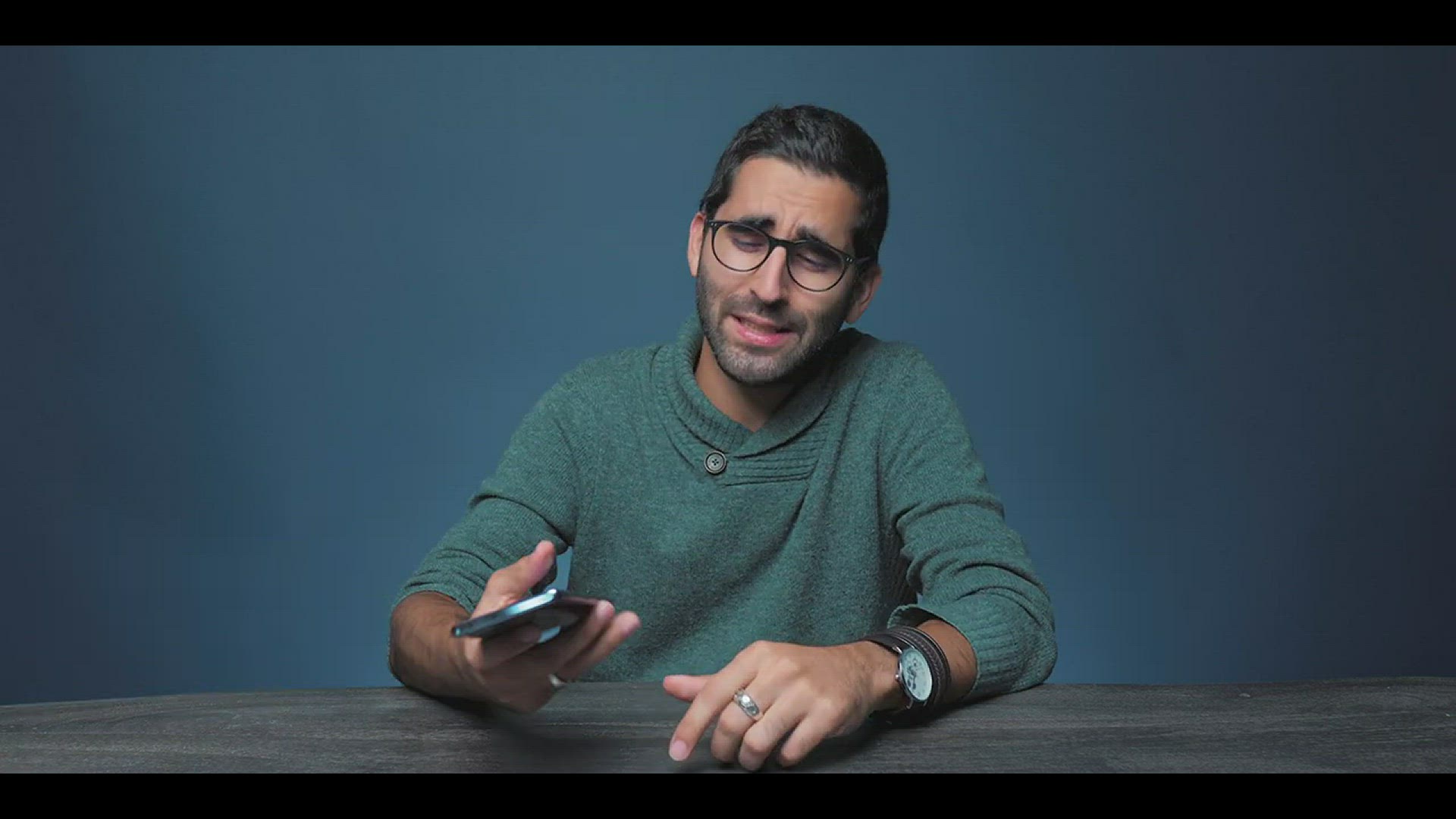 'Video thumbnail for VIVO X51 5G un smartphone qui Révolutionne la stabilisation'