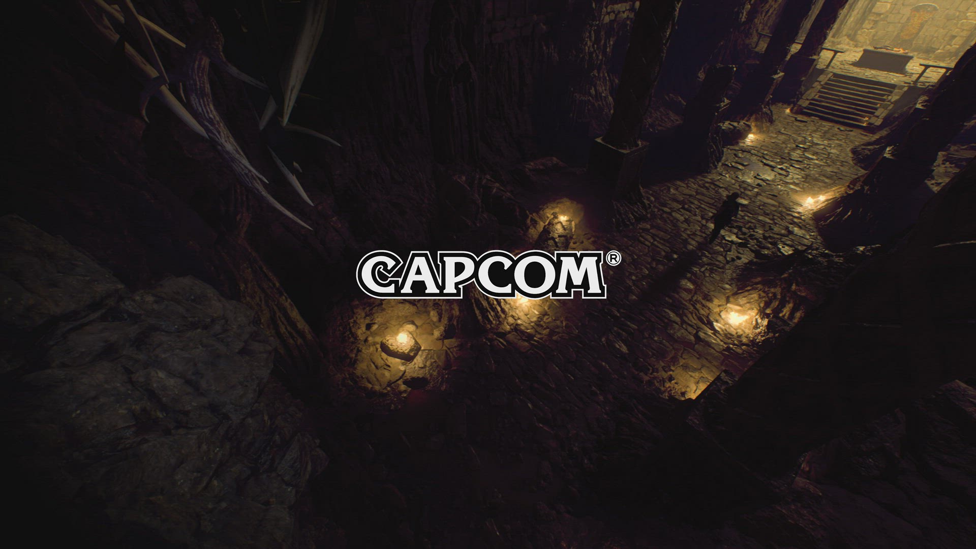'Video thumbnail for Resident Evil 4 Trailer'