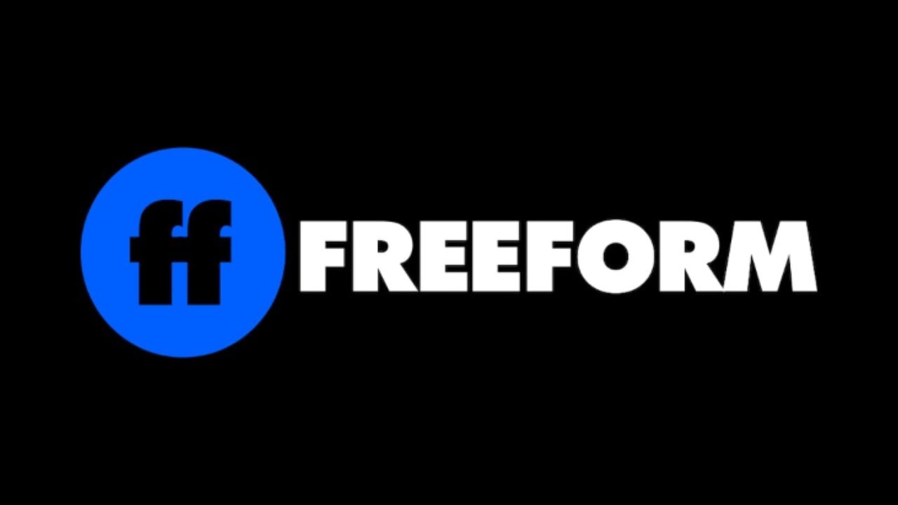 'Video thumbnail for Freeform - DISNEY THIS DAY - January 12, 2016'