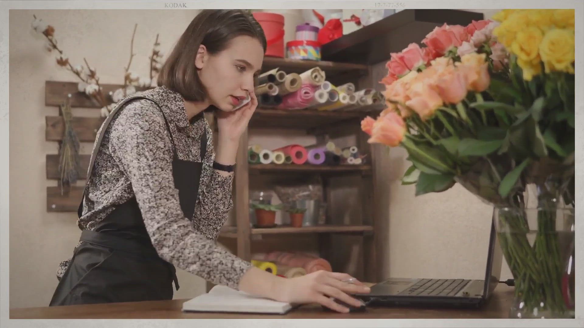 Video thumbnail for How to Write a Request for a Price Quote