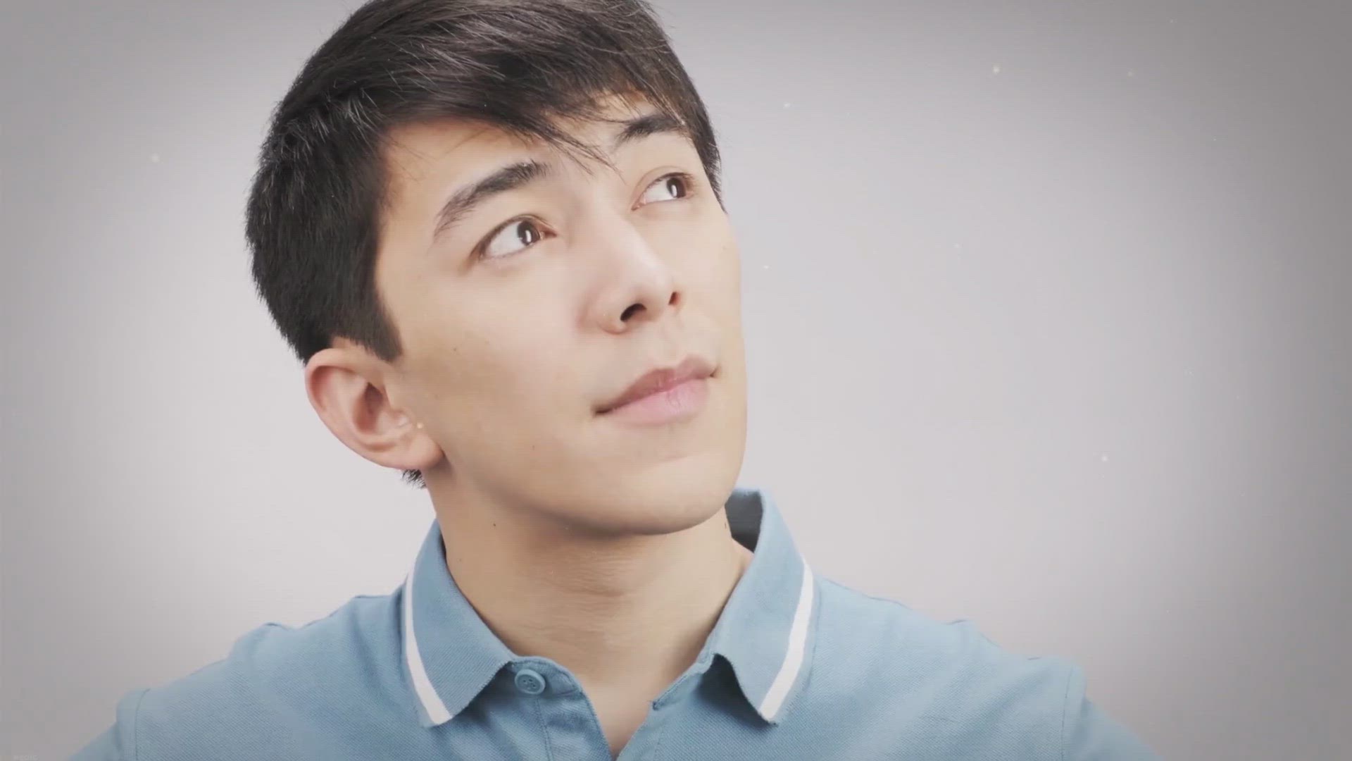 Video thumbnail for Get Motivated To Create A Passive Income Stream to Quit 9-5 Job