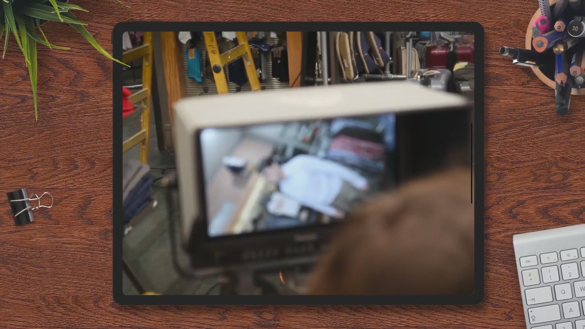 Video thumbnail for The Eight Best Free Websites to Watch Movies Without Ads – WordPress