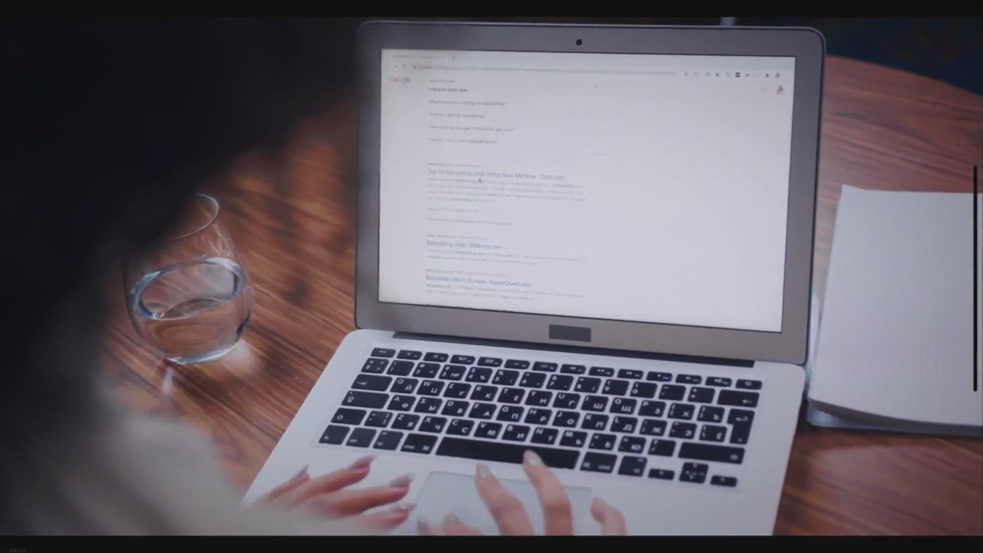 'Video thumbnail for How To Use Google To Advertise Your Business For Free'
