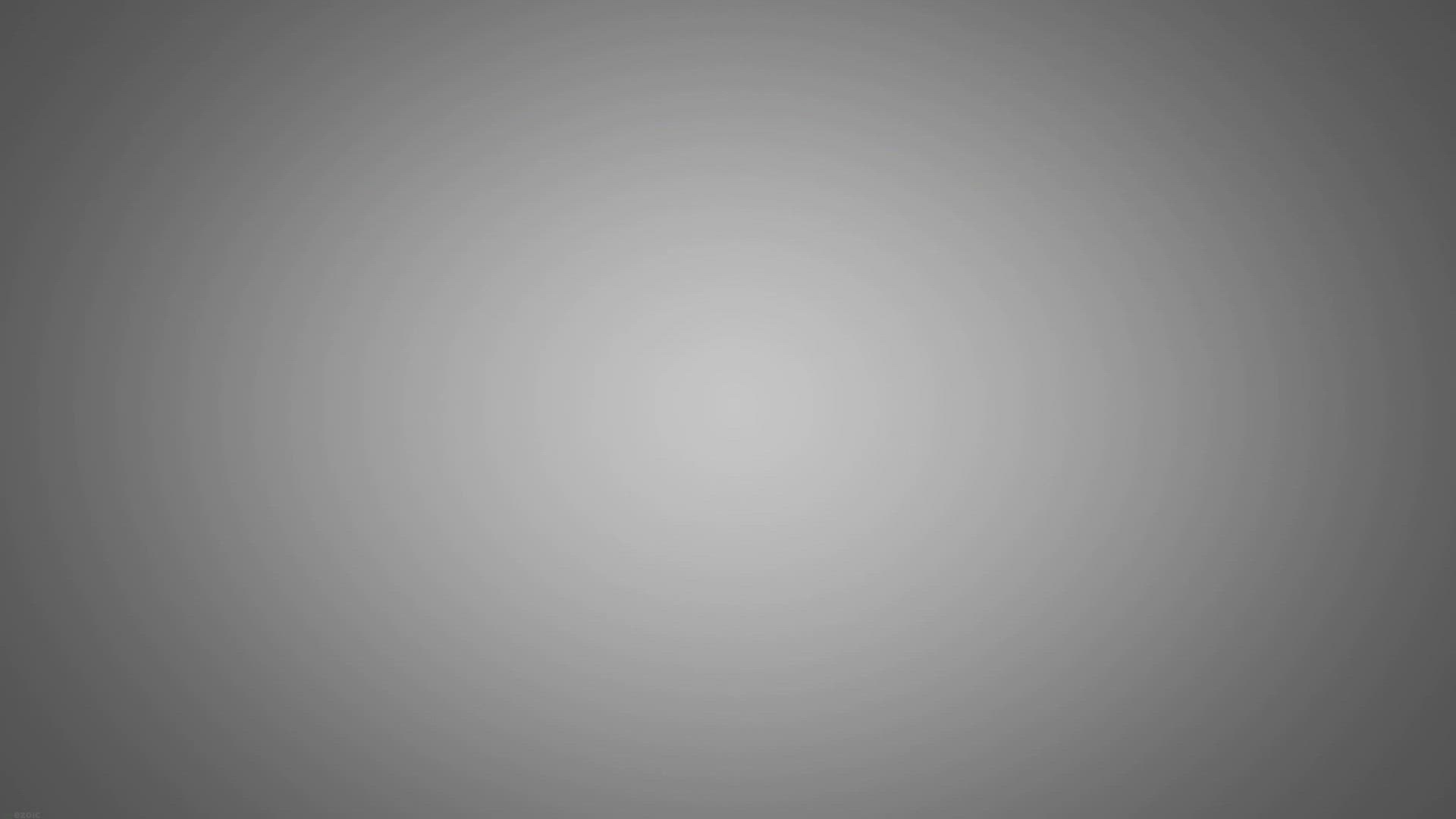 Video thumbnail for How To Change Facebook Language | Android, iPhone, Computer