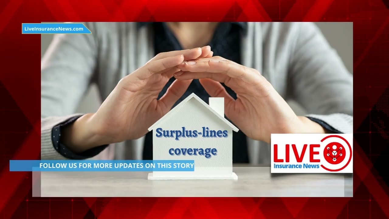 'Video thumbnail for Regulators consider removing Florida Citizens Insurance $700K policy cap 1'