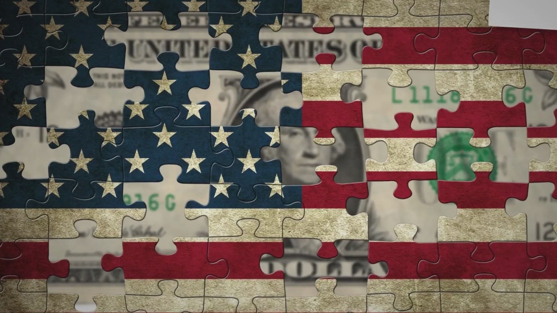 Video thumbnail for Top 05 Best Universities in Canada for Masters & Engineering Degrees.