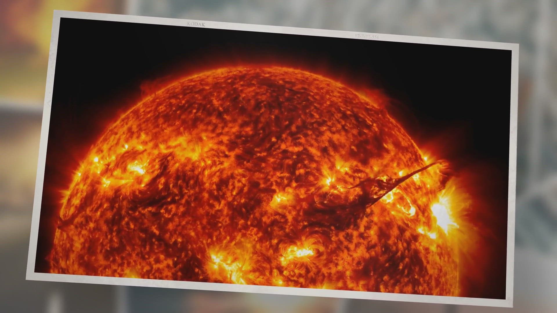 Video thumbnail for Are Generators EMP Proof? – Pick Generators