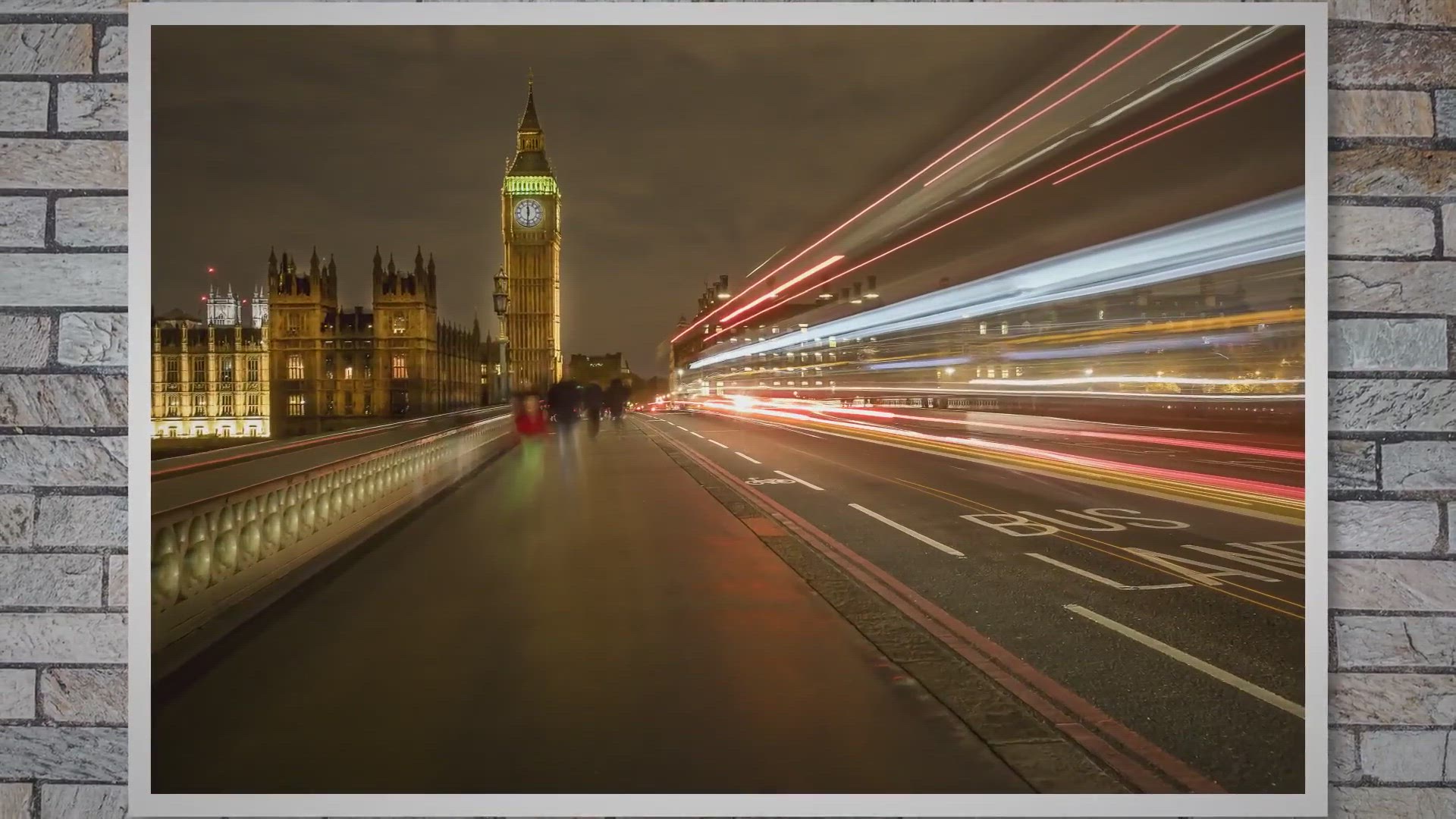 Video thumbnail for Day trip to Richmond from London