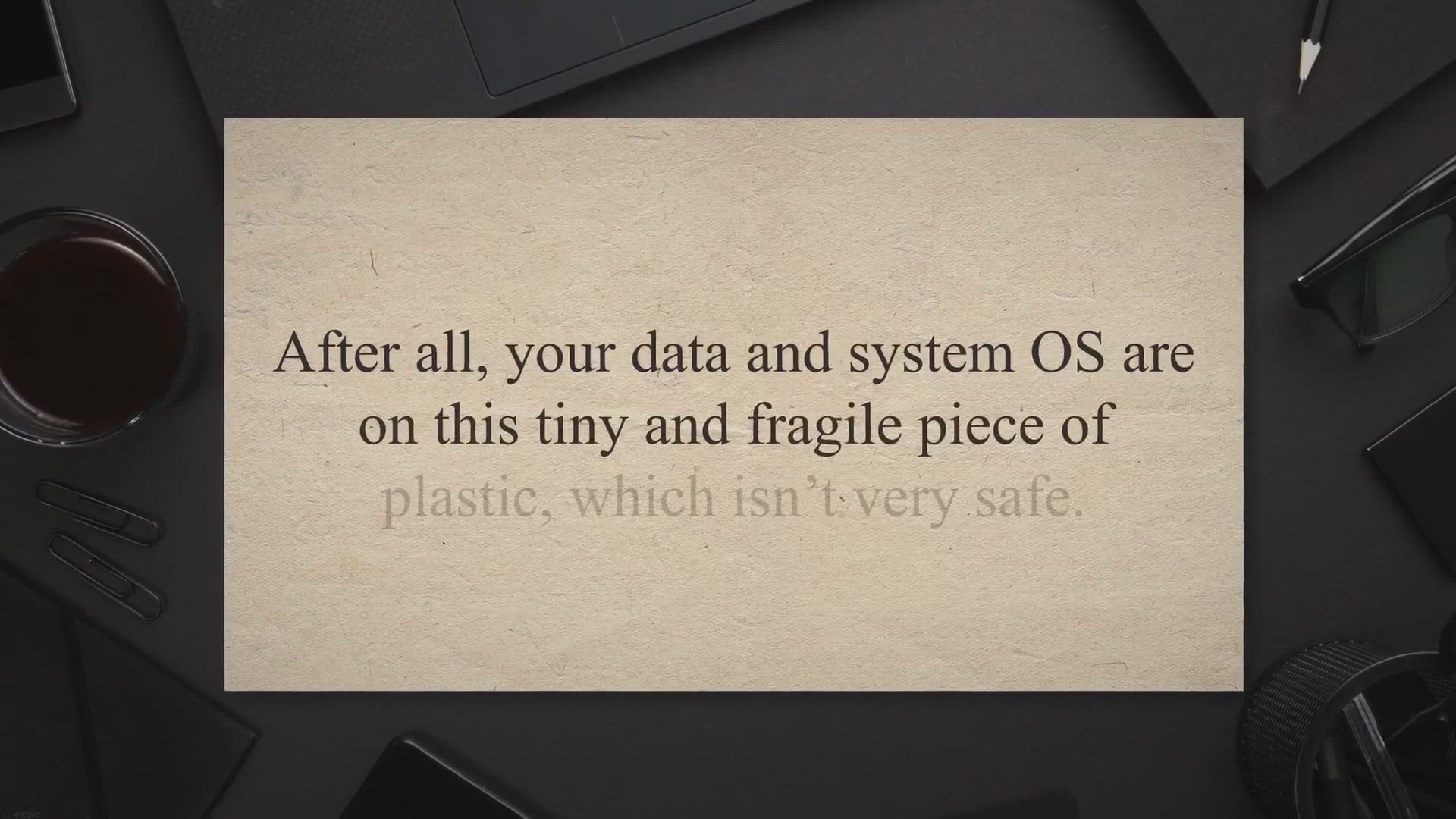 Video thumbnail for How To Create A Raspberry Pi SD Card Image