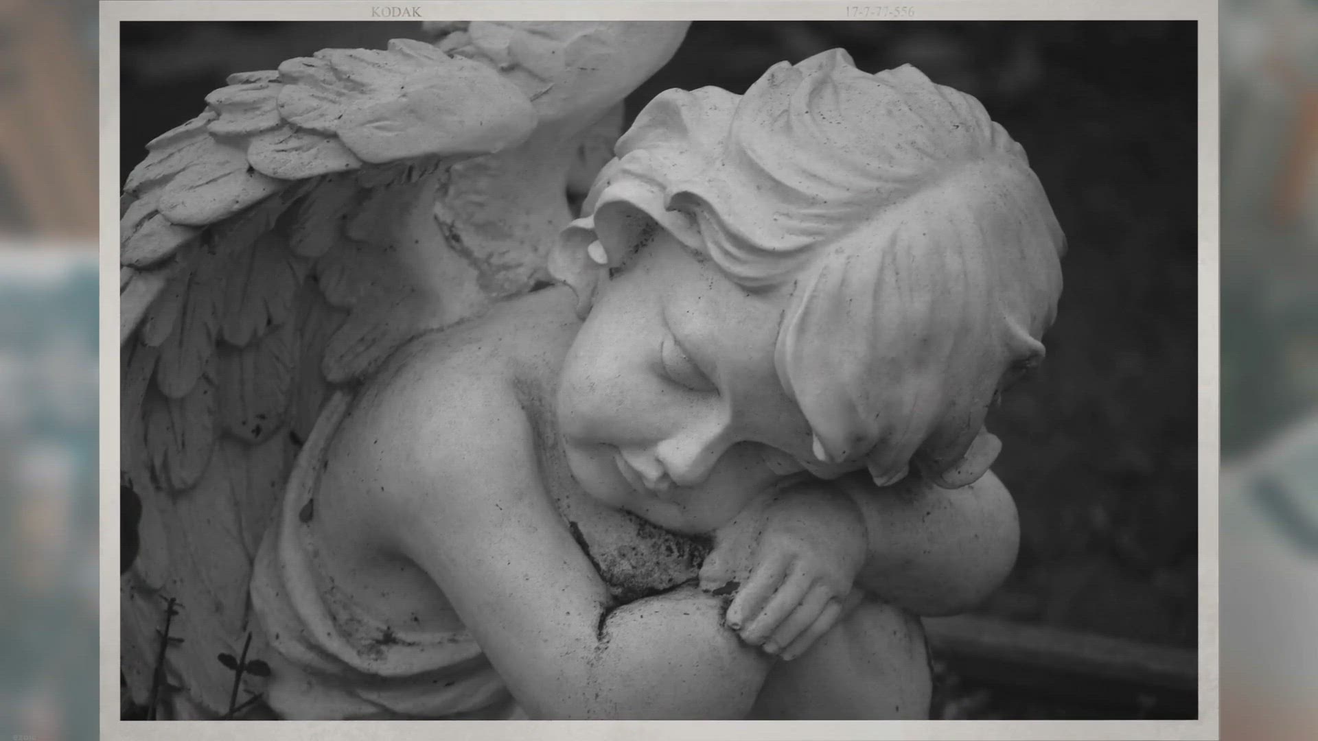 Video thumbnail for The 818 Angel Number Meaning [Reasons You’re Seeing 818 ]