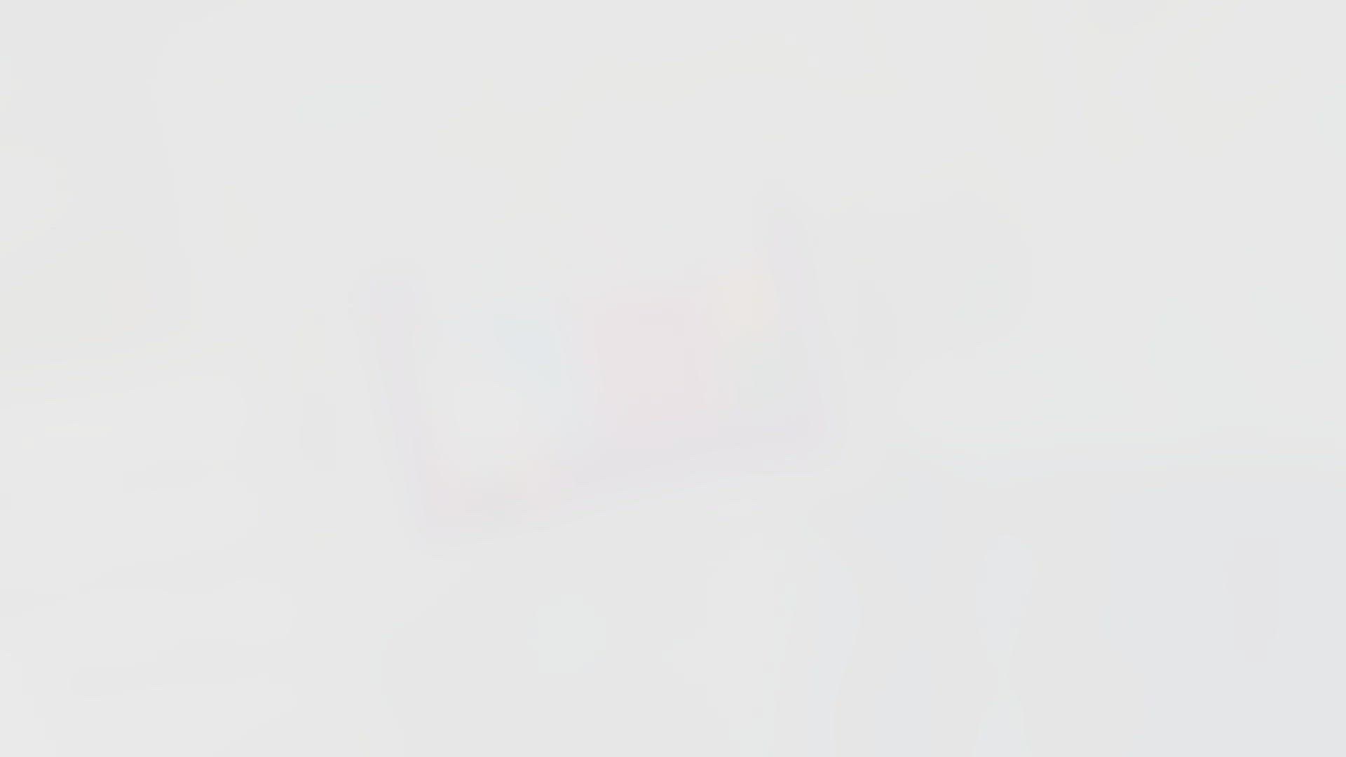 Video thumbnail for "Exchange Online – Find Mailboxes With Specific Domain – Learn IT And DevOps  Daily"