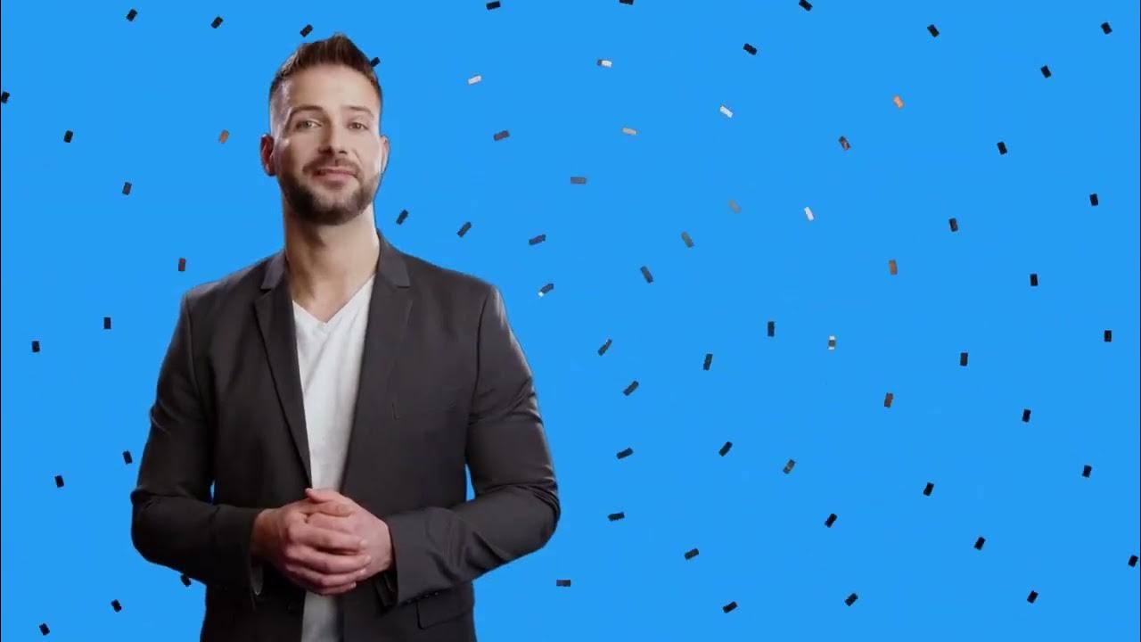 Video thumbnail for Is Armitron a Good Watch? The Truth About Armitron!