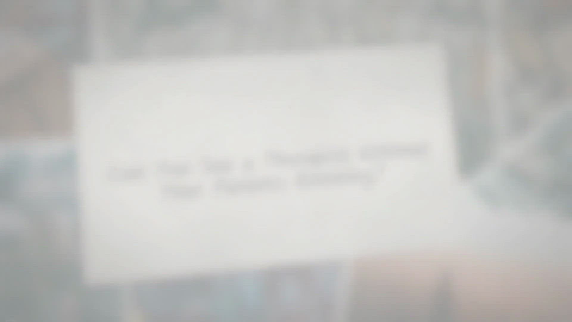 Video thumbnail for Can You See a Therapist Without Your Parents Knowing?