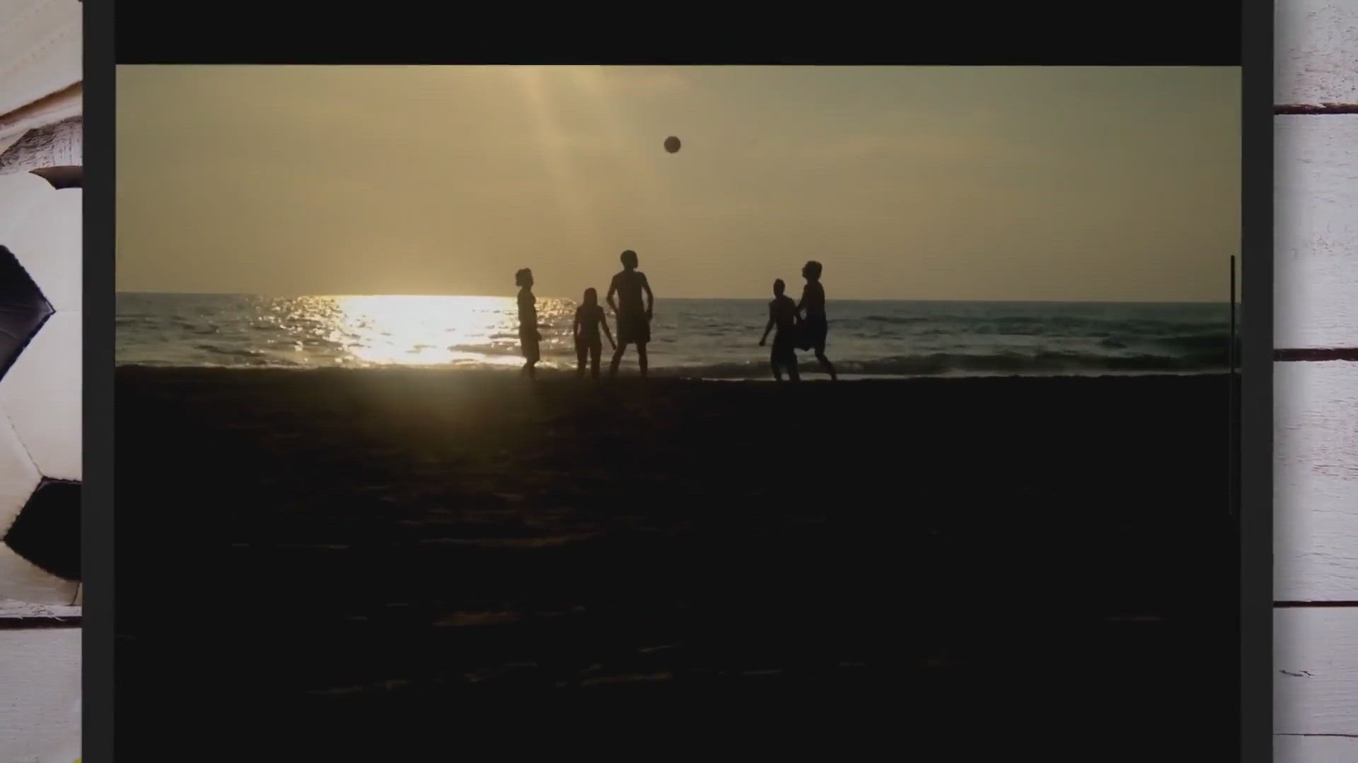 Video thumbnail for Best Shoes for Kickball (No. 3 Is Affordable)