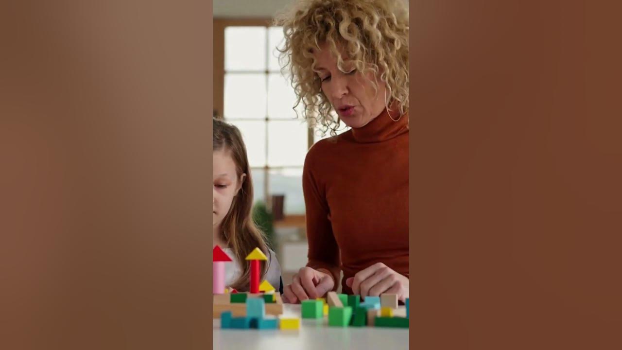 Video thumbnail for This is why you need to play #shorts