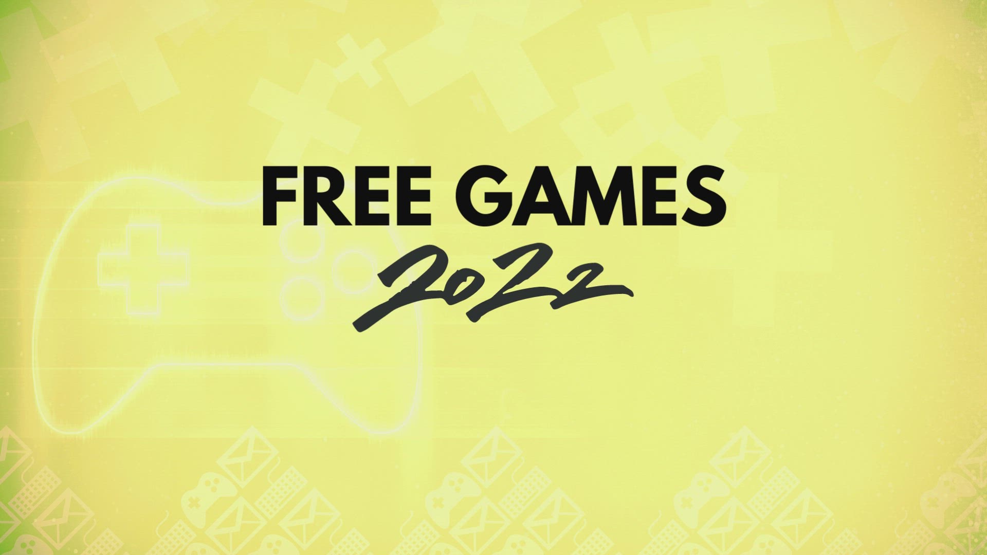 Video thumbnail for AMAZON PRIME GAMING | FREE GAMES RELEASED