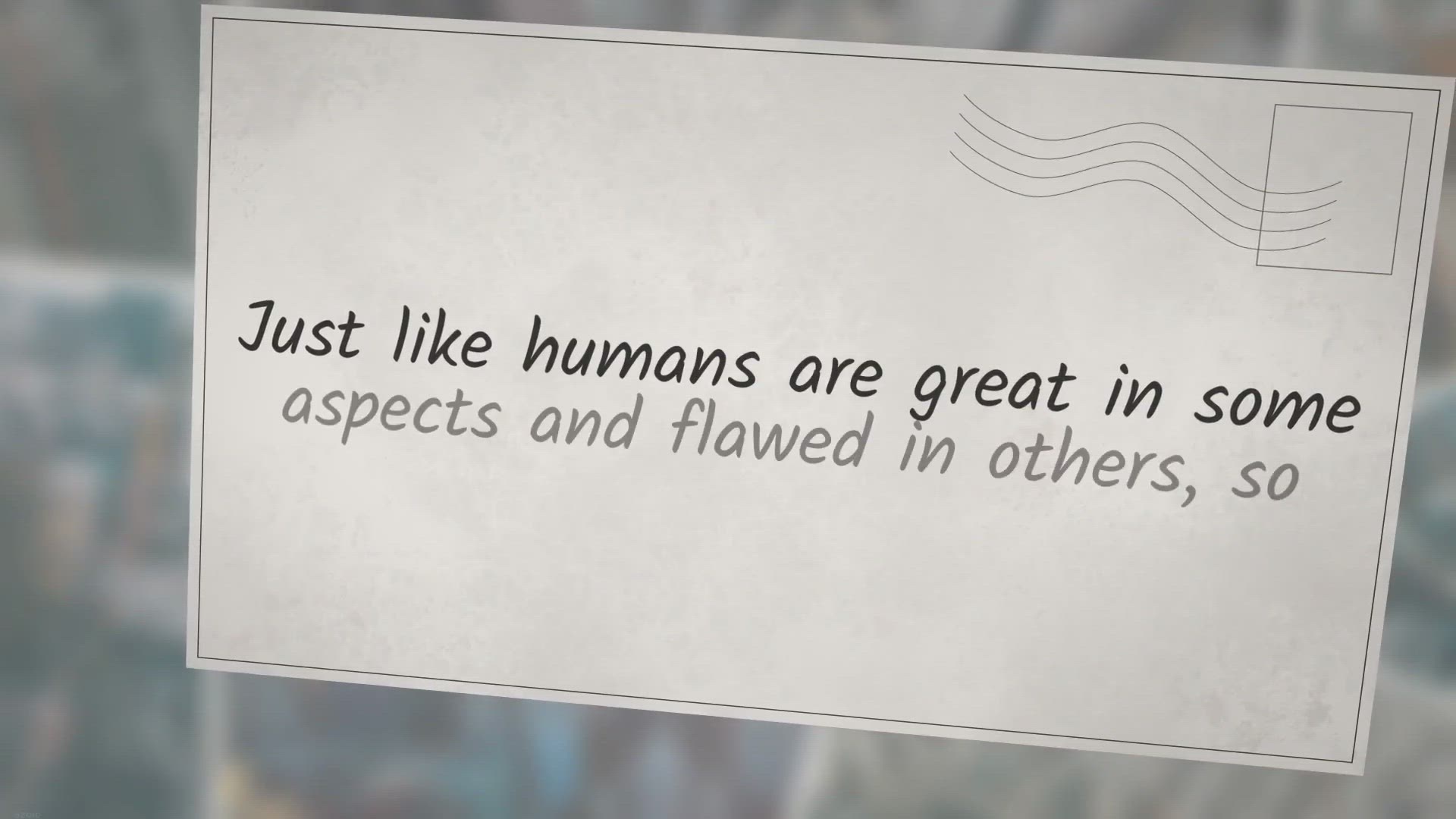 Video thumbnail for CHOOSING THE PERFECT UK UNIVERSITY FOR YOUR MASTERS? 7 THINGS TO LOOK OUT FOR!