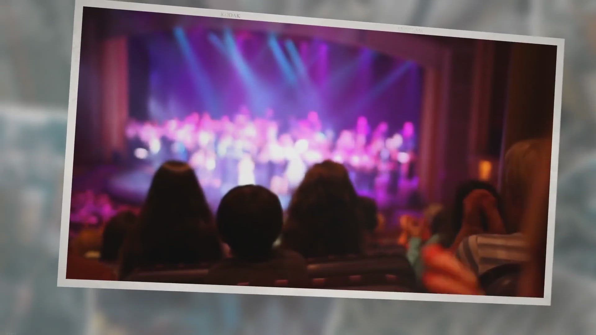 Video thumbnail for Arts and Cultural Experiences Bucket List for Families