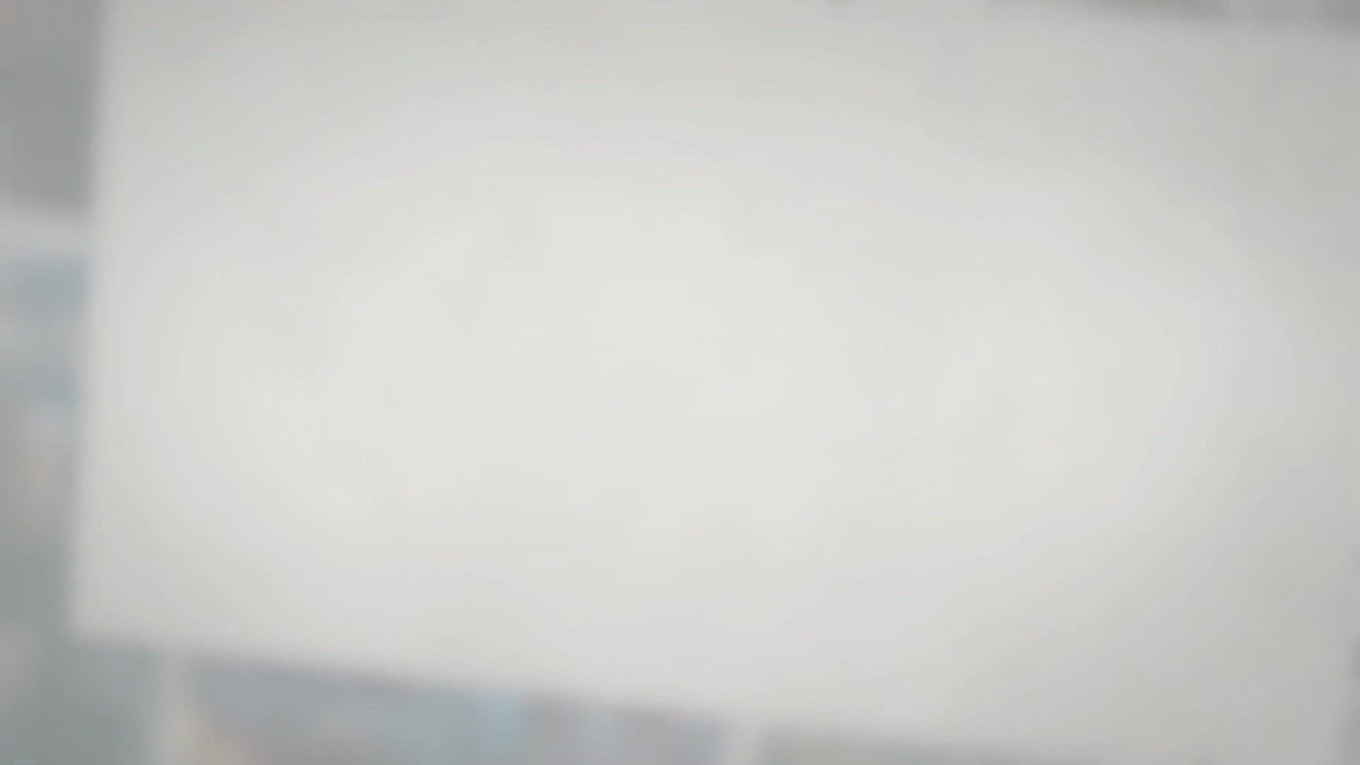 Video thumbnail for Creative Garden LC Glen Burnie - Baltimore MD Licensed Child Care Center