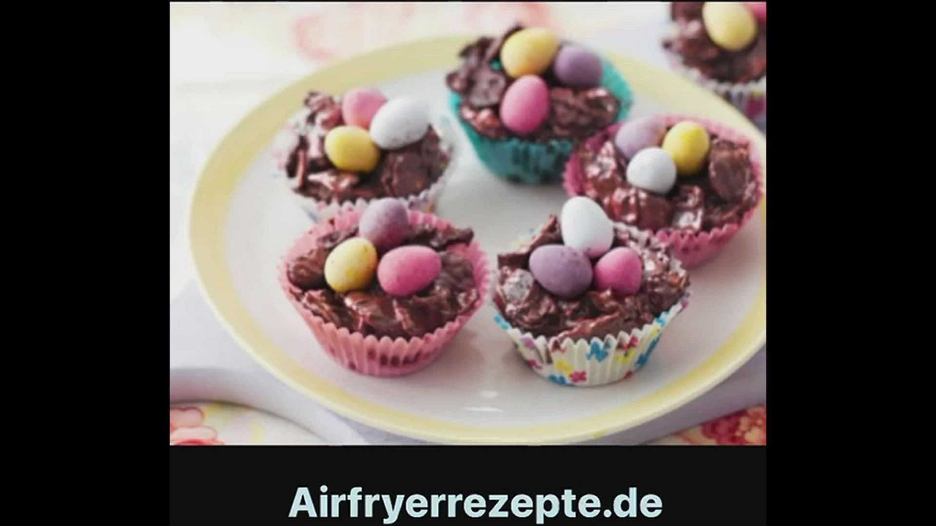 Video thumbnail for Video 2023-04-04 at 20.54.03