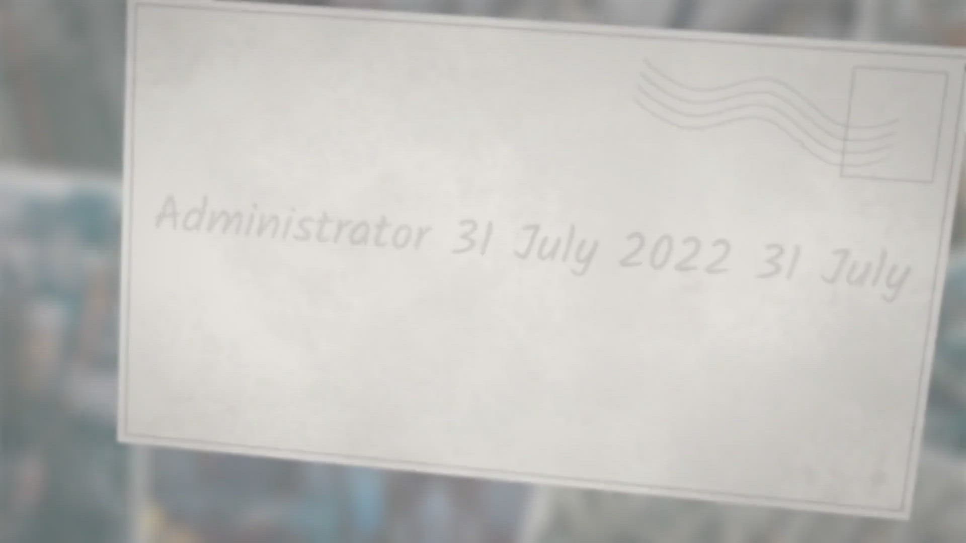 Video thumbnail for Lodgingnearyosemity - Finally Bigfoot in Yosemite Area