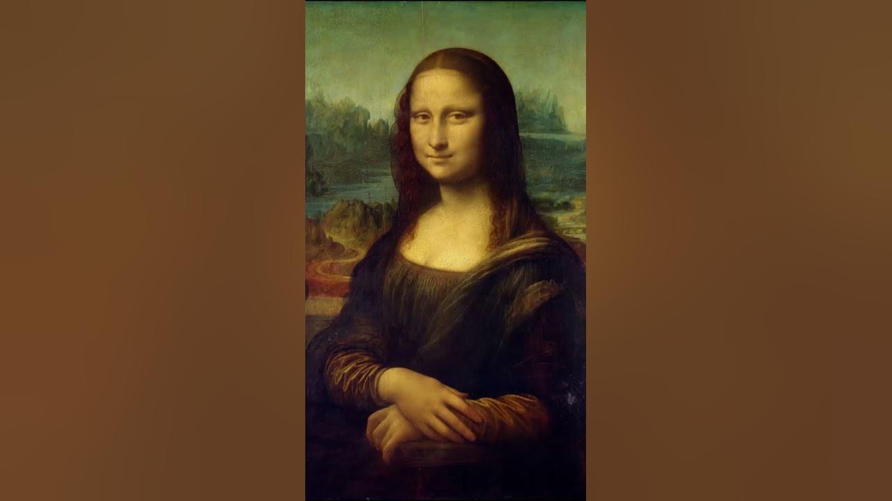 Video thumbnail for Obras del Renacimiento 2