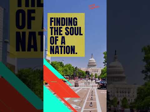 Video thumbnail for Washington DC Captions for Instagram