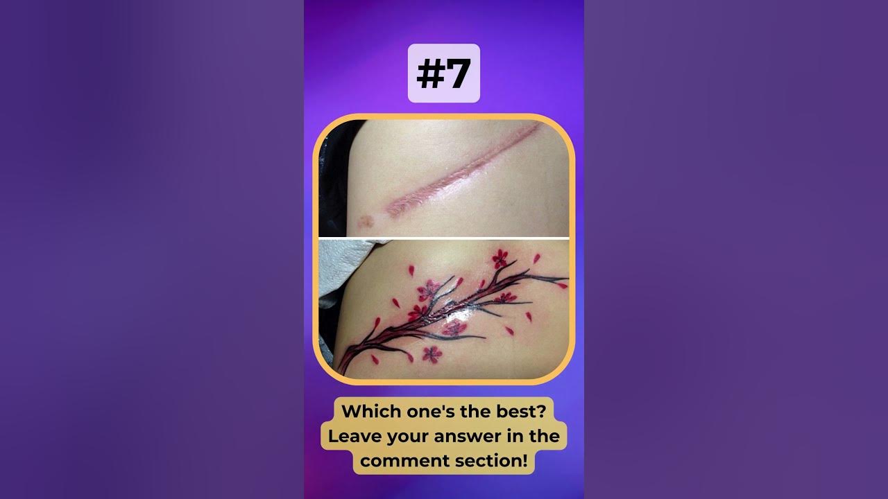 'Video playlist thumbnail'