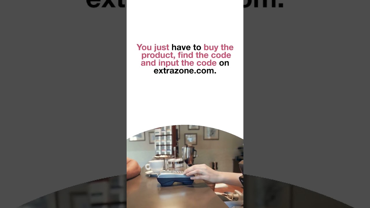 Video thumbnail for Coca cola FIFA world cup 2022 promotion