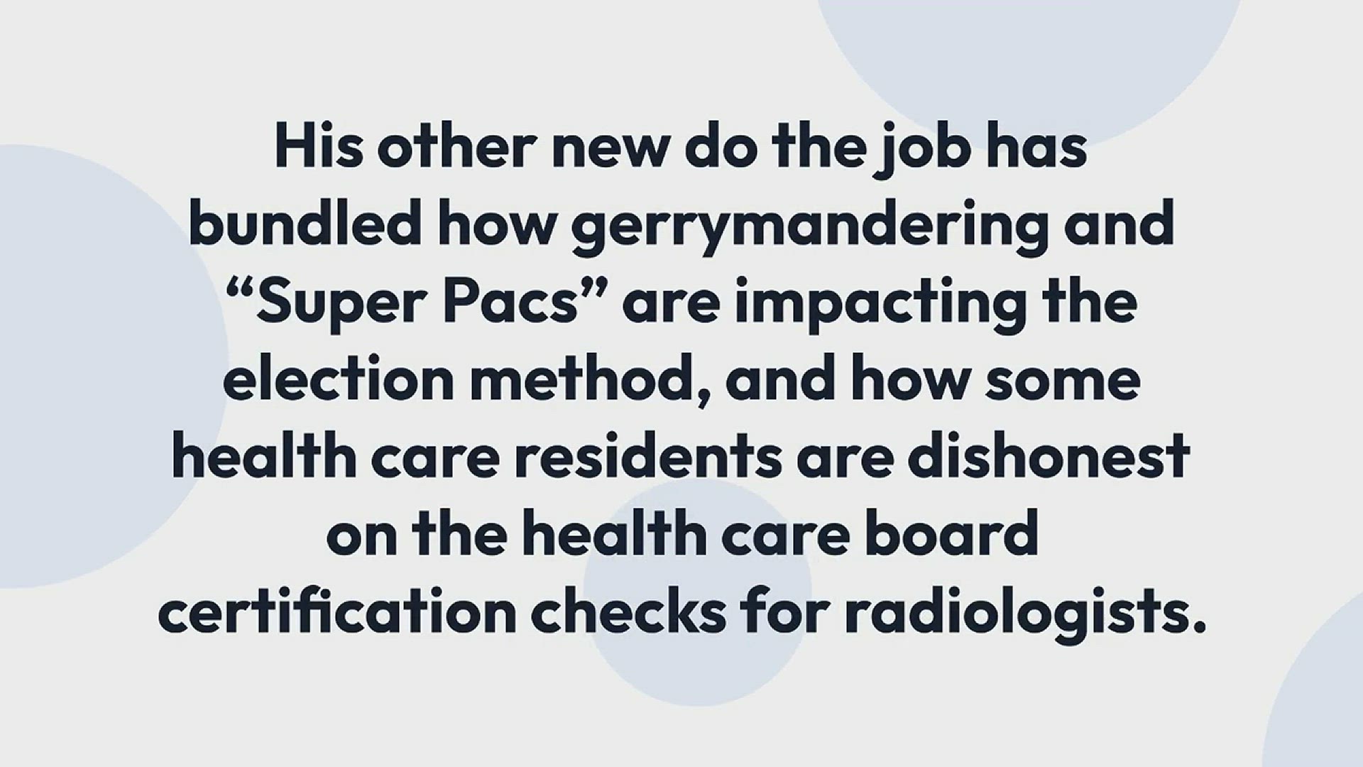 Video thumbnail for 939: Chiefs vs texans - An Overview - Sheinmenup