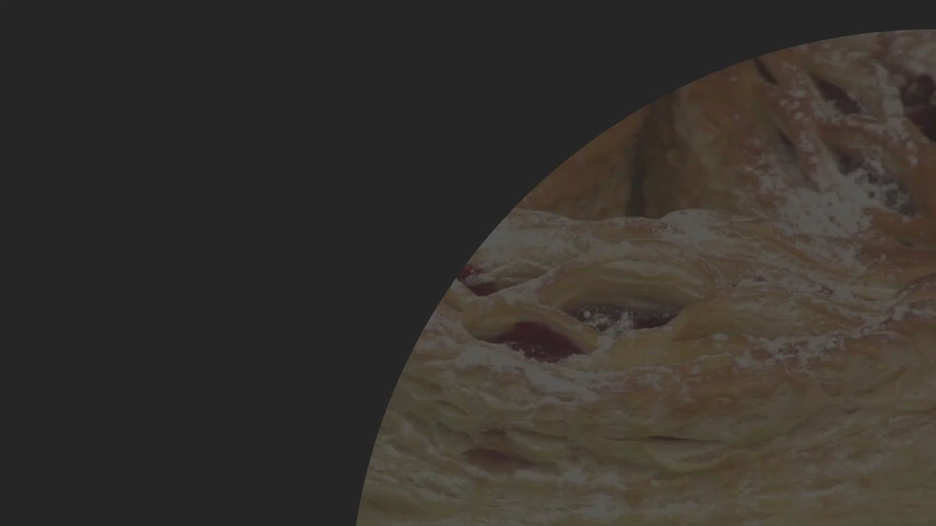 'Video playlist thumbnail'