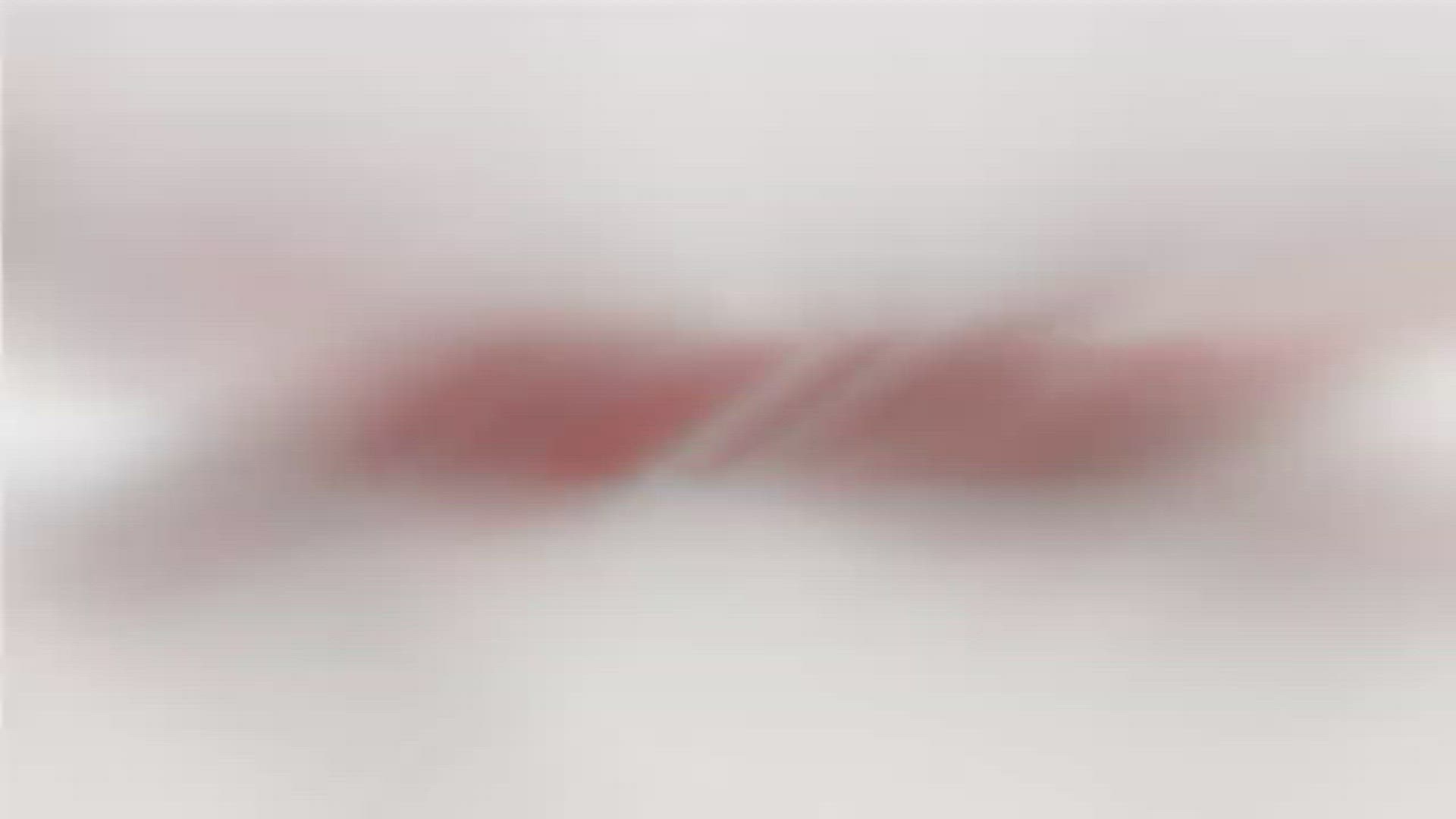 'Video playlist thumbnail'