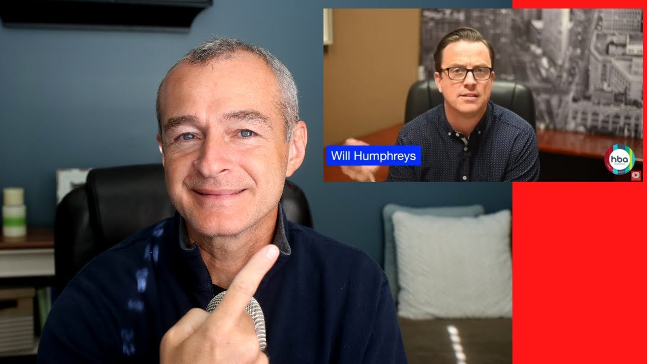 Video thumbnail for The Future of Physical Therapy is Innovation