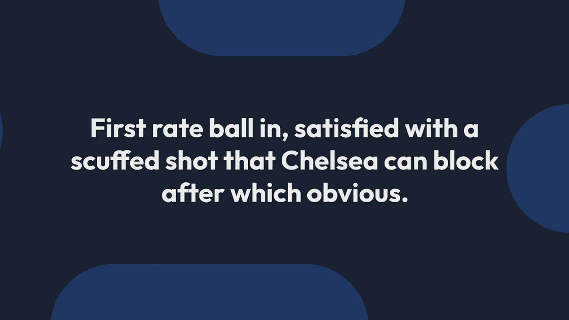 Video thumbnail for Top_Guidelines_Of_Mikal_bridges_stats_-_ (1)