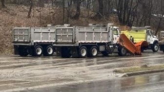 Video thumbnail for A Look At Conditions In Our Area