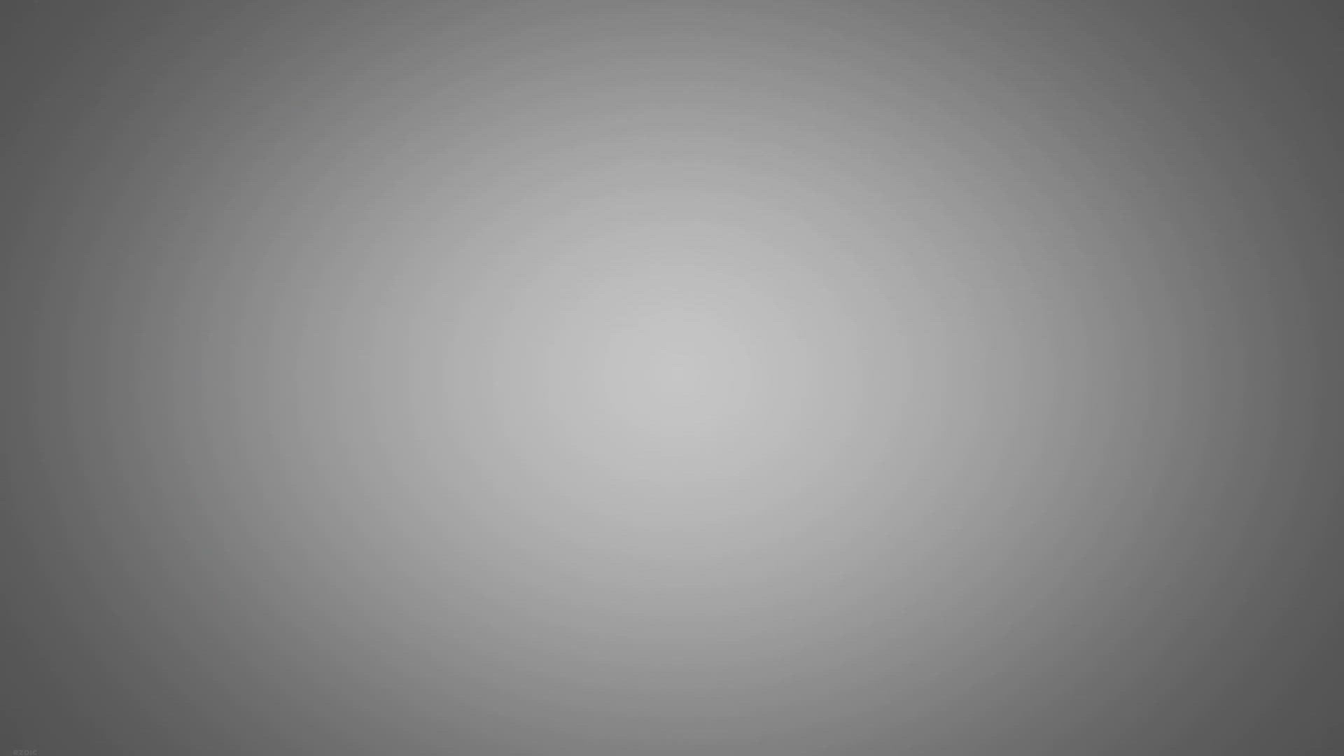 Video thumbnail for How To Clean Gun Cleaning Mops (4 EASY Steps)