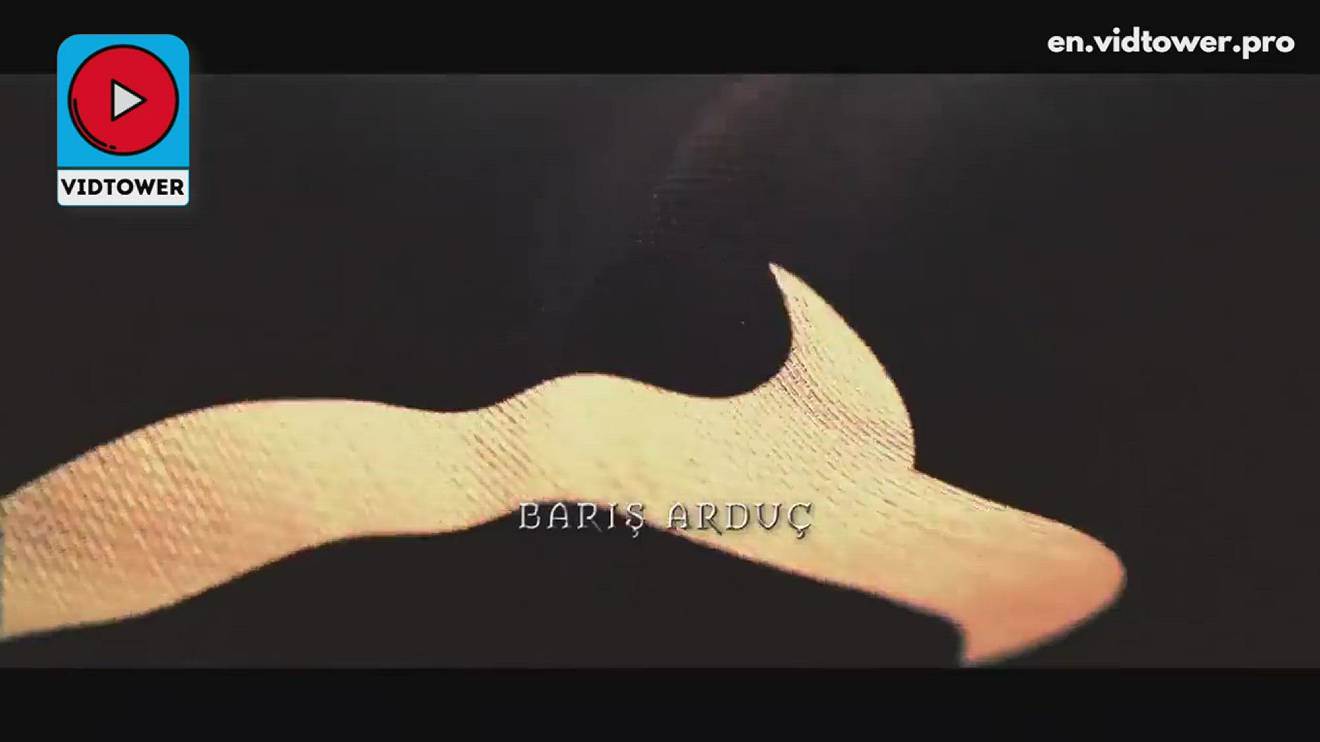 Video thumbnail for alp25en