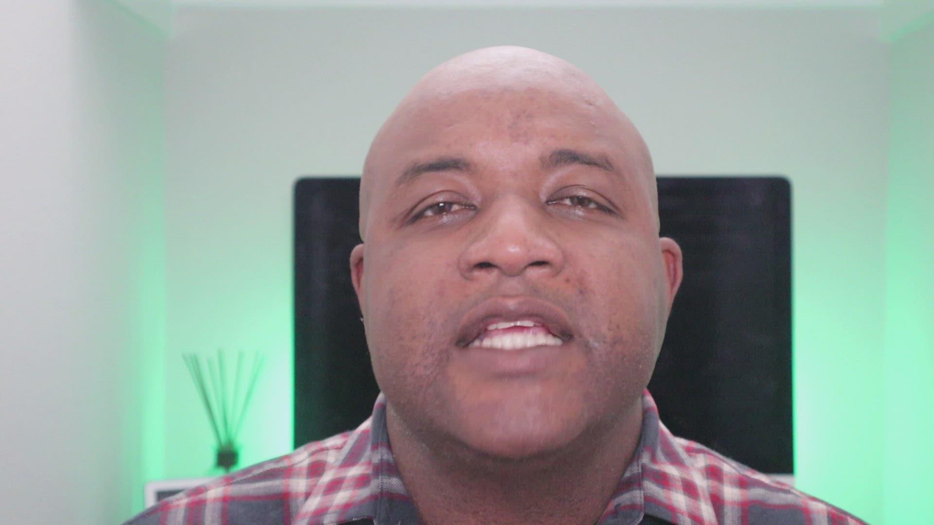 Video thumbnail for Introduction to the Zerolemon Tough Juice