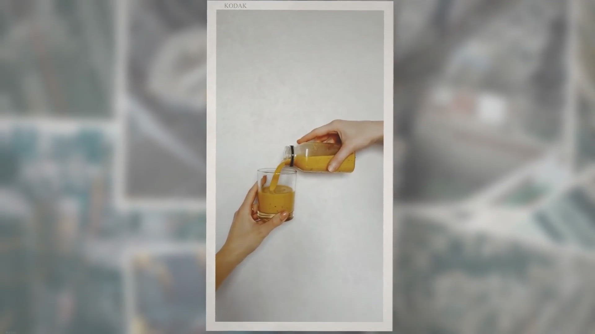 Video thumbnail for Does Sonic Have Sugar-Free Slushies?