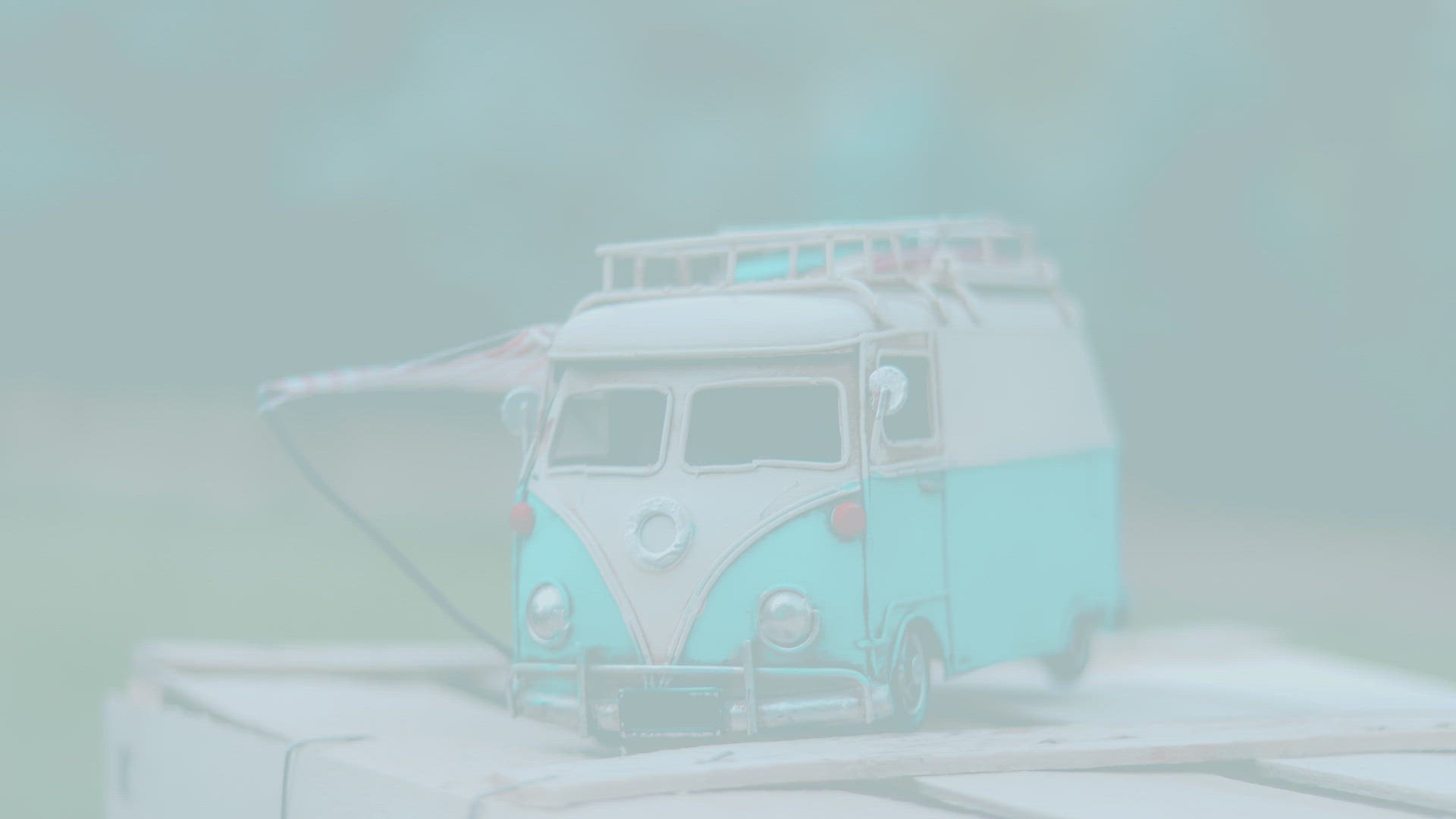 Video thumbnail for The Diecast Model First Promotion Video